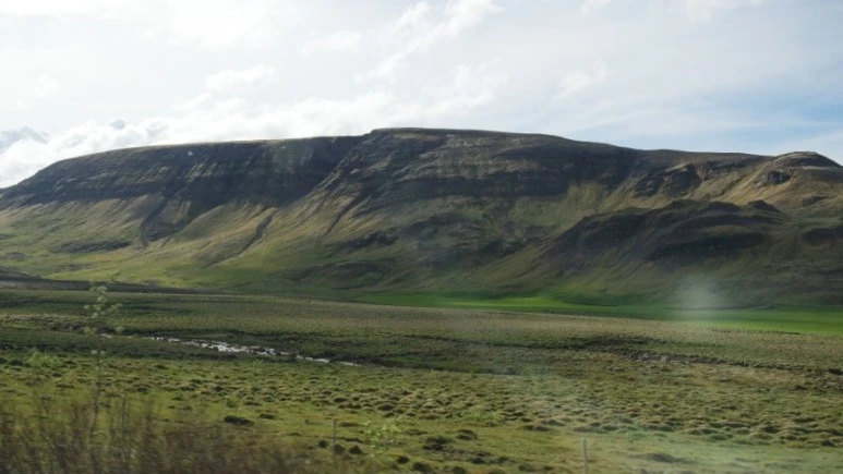 SAM_4354.JPG?type=w773