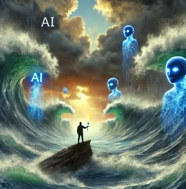 1738314571100?e=1745452800&v=beta&t=utkuYL-SET-opSCnD5KjBiTV9bwXIR0AlWDue55vIQw