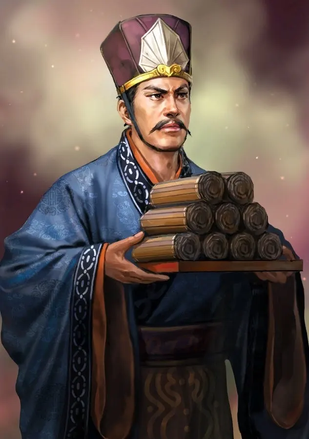 http-__san.nobuwiki.org_pic_sancg_13_0638.jpg?type=w800