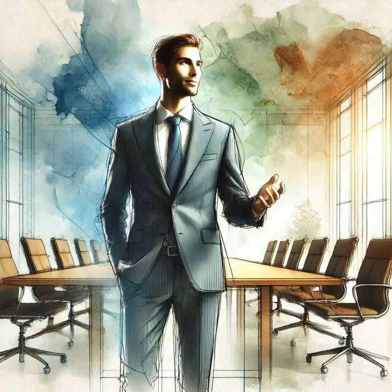 1736896707045?e=1744243200&v=beta&t=we7RgBiHWdRUrf4hN0G89EbLV3yPMBqb-9ThLbUXTM4