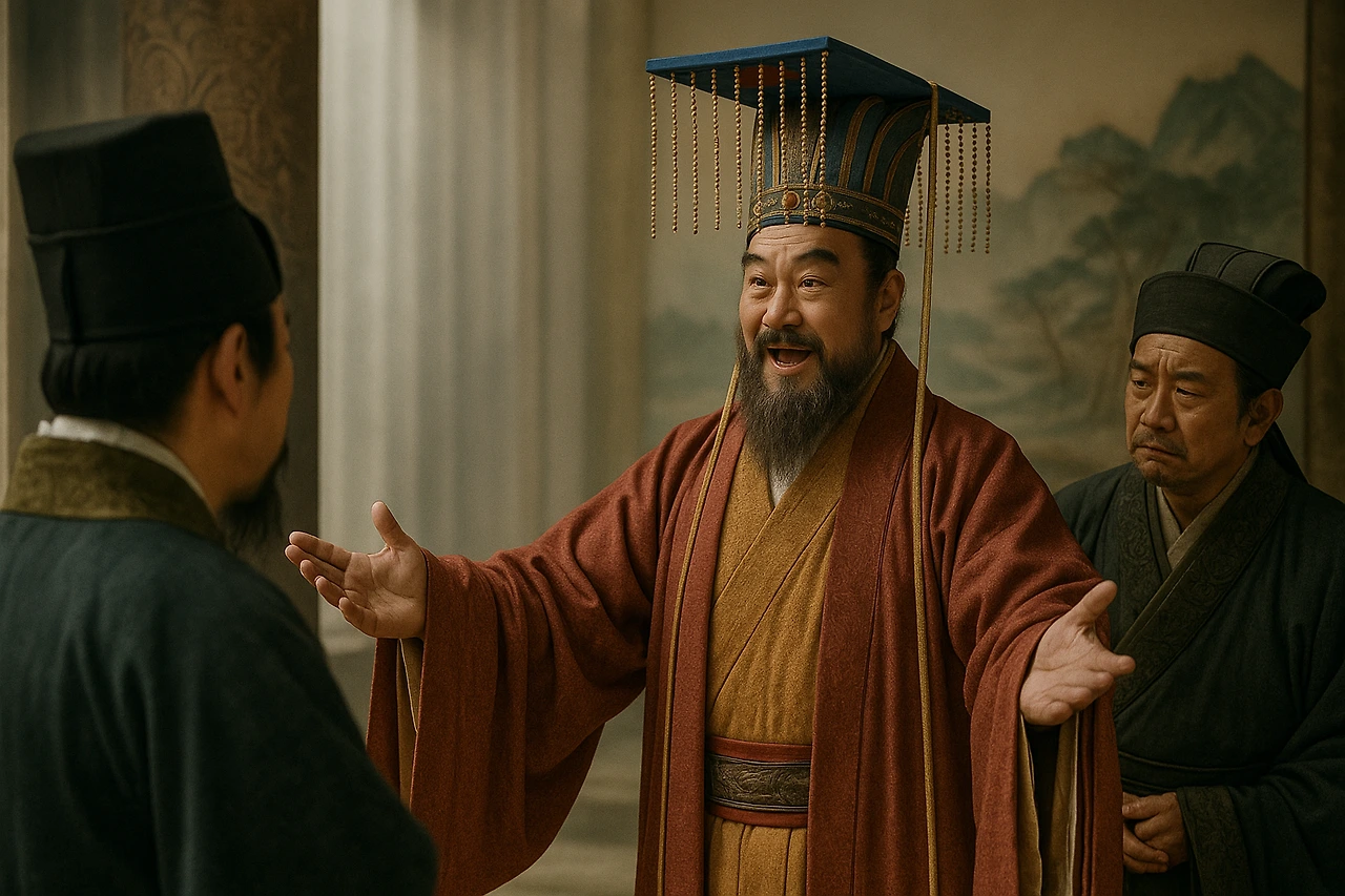 raw?se=2025-06-12T09%3A59%3A49Z&sp=r&sv=2024-08-04&sr=b&scid=d3107730-1e0c-5a82-935e-5d72564e48fa&skoid=31bc9c1a-c7e0-460a-8671-bf4a3c419305&sktid=a48cca56-e6da-484e-a814-9c849652bcb3&skt=2025-06-11T20%3A15%3A05Z&ske=2025-06-12T20%3A15%3A05Z&sks=b&skv=2024-08-04&sig=Mce2e85U%2Brfk8r0i9Yp5XMWXi5v6hFWzmnEnd9rq7lE%3D