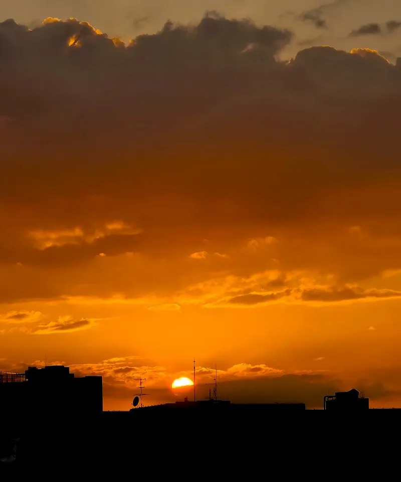 1730212263365?e=1740009600&v=beta&t=2Ea0gtAFEPUgkn1Ix3fjYAm7dlmLU9kgQvHB3VZIbYk