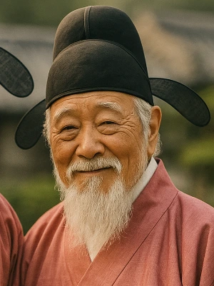 raw?se=2025-06-12T07%3A14%3A43Z&sp=r&sv=2024-08-04&sr=b&scid=93652934-4bd0-51e3-af9b-9ecffaddbd26&skoid=30ec2761-8f41-44db-b282-7a0f8809659b&sktid=a48cca56-e6da-484e-a814-9c849652bcb3&skt=2025-06-12T04%3A44%3A42Z&ske=2025-06-13T04%3A44%3A42Z&sks=b&skv=2024-08-04&sig=6FGMnrYB2F72GSaU%2Bexjn0mvN6h5857i93X7TmCU5uw%3D