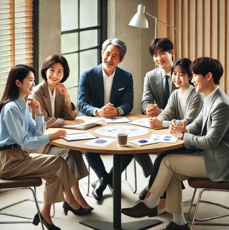 1732246438615?e=1741824000&v=beta&t=OrBs_gIK0V7s578lpRe2C0u_cOsLp7G9VAmc3z6QK8I