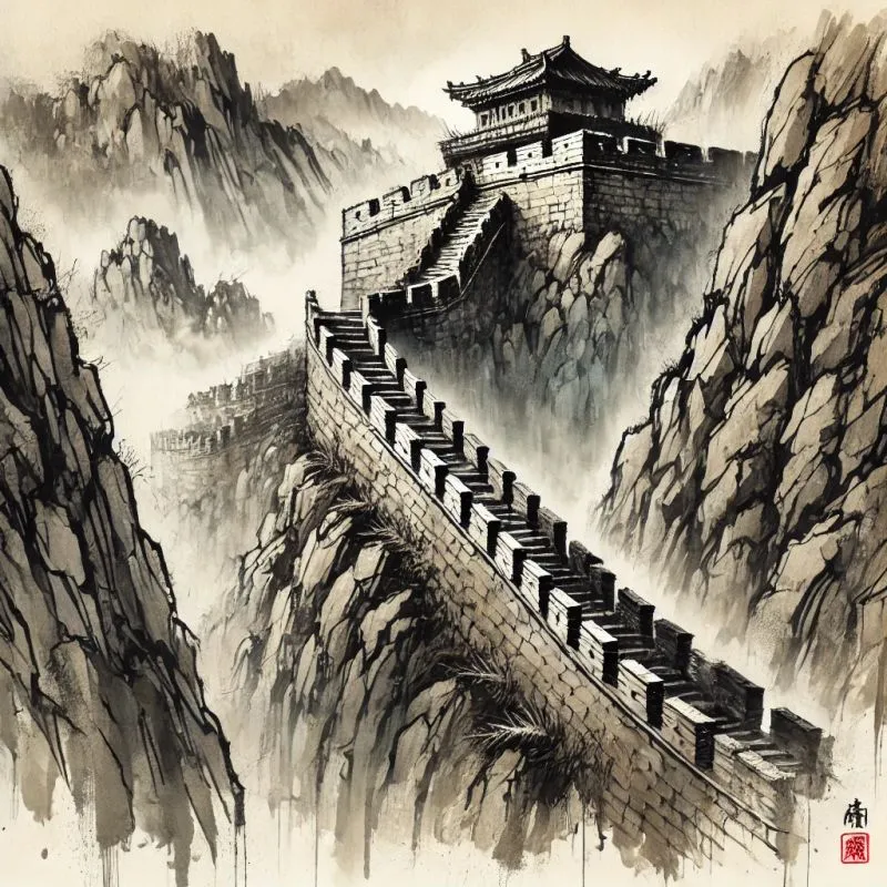 1740999125633?e=1745452800&v=beta&t=zpPIAUBMQ3-opDprEZjJyiBKl2WBTtVd_fRPPsWoSqM