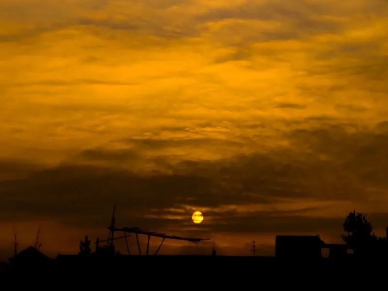 1733390589247?e=1743638400&v=beta&t=f4oGTFWW0xIGvpqEIKm1We2V9zvNhwQHAXD2NmB0VAA