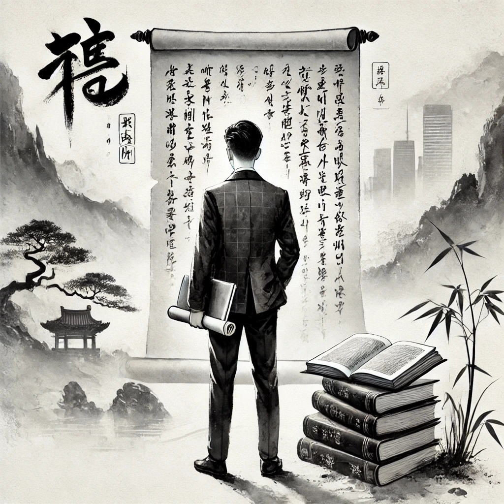 file-ApxCy9b6rsLRumUUC4egd8?se=2025-03-23T10%3A55%3A14Z&sp=r&sv=2024-08-04&sr=b&rscc=max-age%3D604800%2C%20immutable%2C%20private&rscd=attachment%3B%20filename%3Dce1b8da0-a417-48c8-8668-411080beae81.webp&sig=rzsbENqHDyspHmW86rHMWTNCoOJ7ryU7o3cTbHACzBA%3D