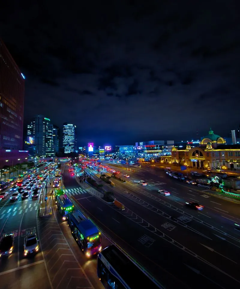 1733230041474?e=1741824000&v=beta&t=XH5GA_klUqS8sgBIP7WvmLYFn5KfUQYKzsMAgywB5c4