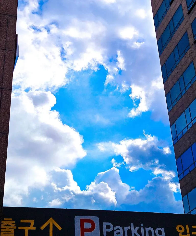 1753225478053?e=1756944000&v=beta&t=-ti7DIbGLlzDXrhFMvH5iim8ykOTgX8e_T5b9JqUaug