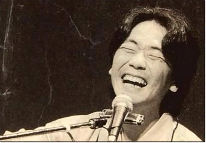 1708339724509?e=1735171200&v=beta&t=1jVDKwH1Q06B81sUS735FWr_8v0cIXyVH2HNsry1S7Q