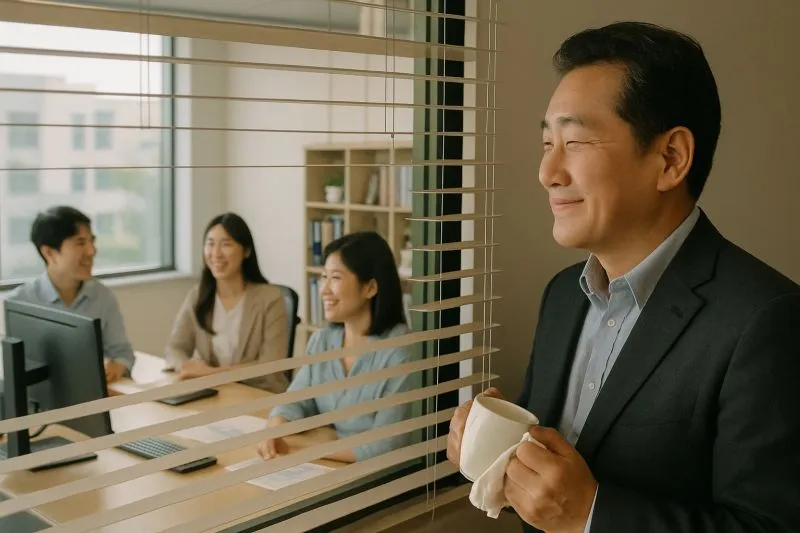 1751840811233?e=1756944000&v=beta&t=Yy8MilCdY_aQIMahSYfUInIzoGZHGpqvkwpm2A3k6TU