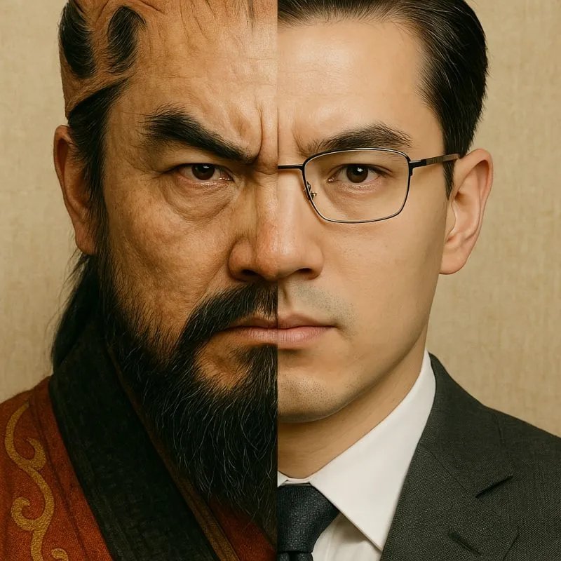 1743715734351?e=1749686400&v=beta&t=A_EK7zgTVfdPpviB4Q5nZZ3gfYqTJLIp0dioq6f_YtY