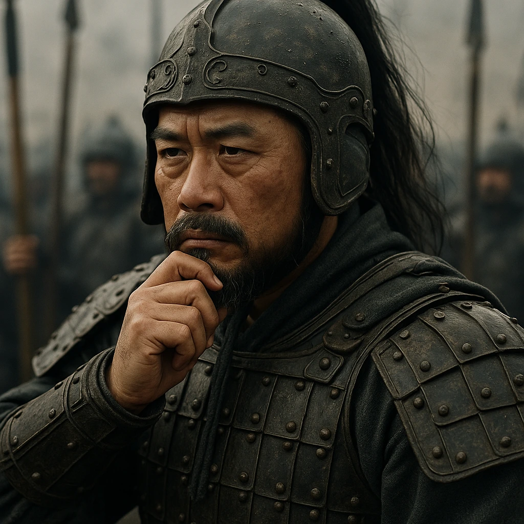 nN255Oc1XWNnT03QyFx%2B3Iyk%3D