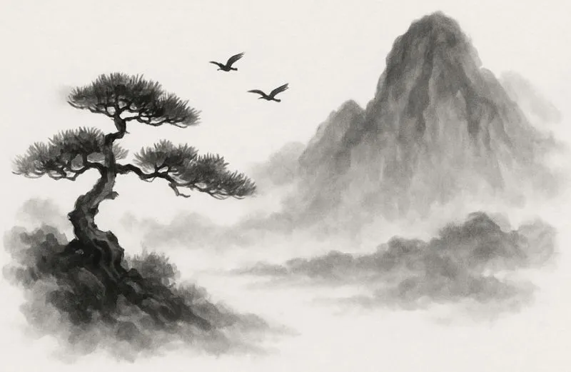 1758499354747?e=1762992000&v=beta&t=HEzjIWj8lG0sFfrkD8rfGQajCT4bBjw4WGOok9e3JcI