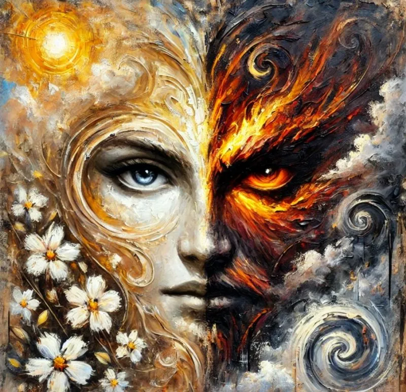 1736199987677?e=1744243200&v=beta&t=1FgdMCOX4XbxhkJGWYsV7Ymy_h-SKJsRwMyunBsPGaw