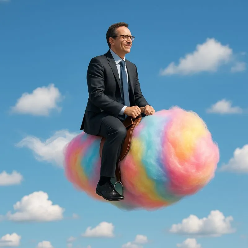 1759120975185?e=1762992000&v=beta&t=Z6caNiqLueXz5RMO5LgtfcIa93T_nm4F8zKN0Jj6lfs