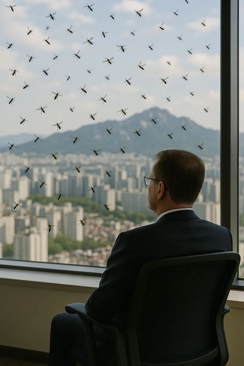 1751586482328?e=1754524800&v=beta&t=jf7Rz4_Iirv4HQJPhs_akytWyJzOdrFNSuK1A046NCM