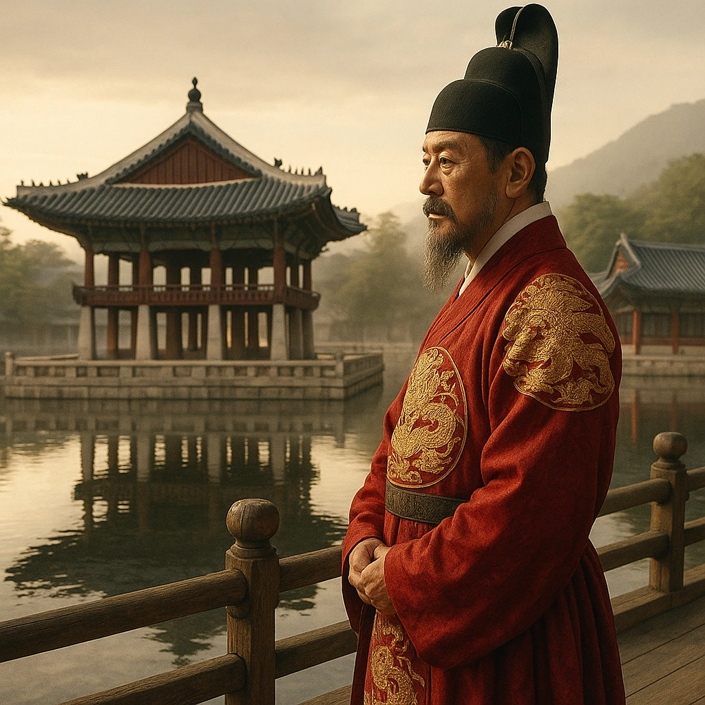 raw?se=2025-06-12T07%3A10%3A18Z&sp=r&sv=2024-08-04&sr=b&scid=d0b88f06-7f4b-5dad-be2c-0055372f0861&skoid=30ec2761-8f41-44db-b282-7a0f8809659b&sktid=a48cca56-e6da-484e-a814-9c849652bcb3&skt=2025-06-11T20%3A13%3A32Z&ske=2025-06-12T20%3A13%3A32Z&sks=b&skv=2024-08-04&sig=5jvSh7ihHgHf%2BTdtkD9E%2Bng5rAxhi4Ci5NJbglB4hoY%3D