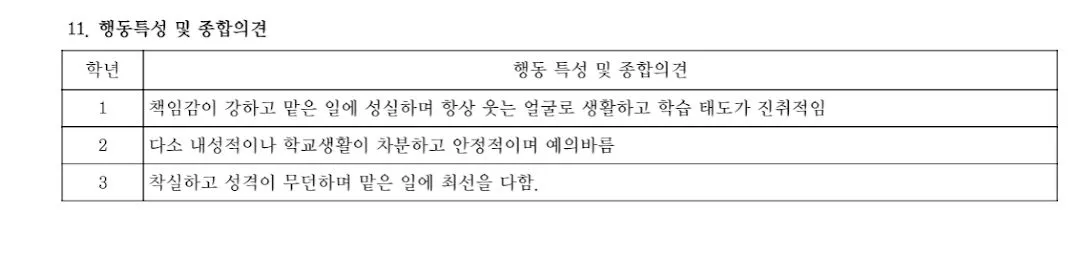 1747309323389?e=1750896000&v=beta&t=jqXKWLa97l52ItPsA4Yuc02qADITbiqWf3vJE-BJUvQ