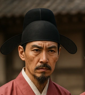 xwGqBZ3g2WziiXbb6JbOdu336bHpaJFQo6IdPQ3o%3D