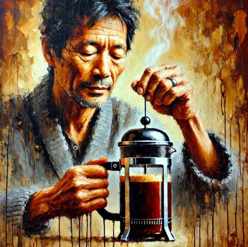 1736046215737?e=1744243200&v=beta&t=noximPlxdm0hKEhJJtYCBnu1XMi2TAo2Pr-vXWtJ4qs