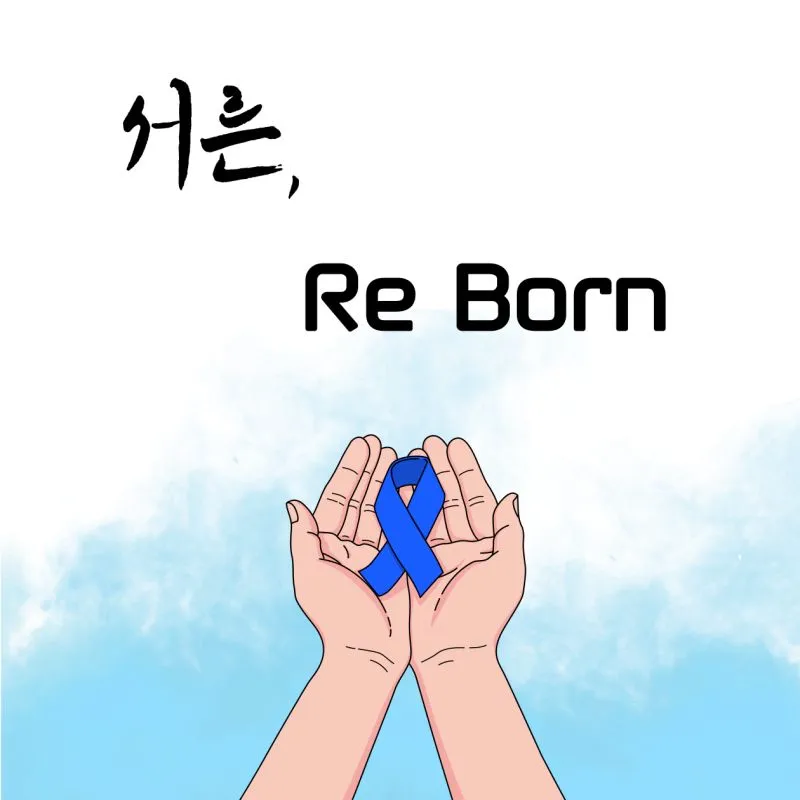 1732350688345?e=1741824000&v=beta&t=1t_L7r8Ik07oF4huiyvKuRfu3w6jb47UFpDQTnqBHvM