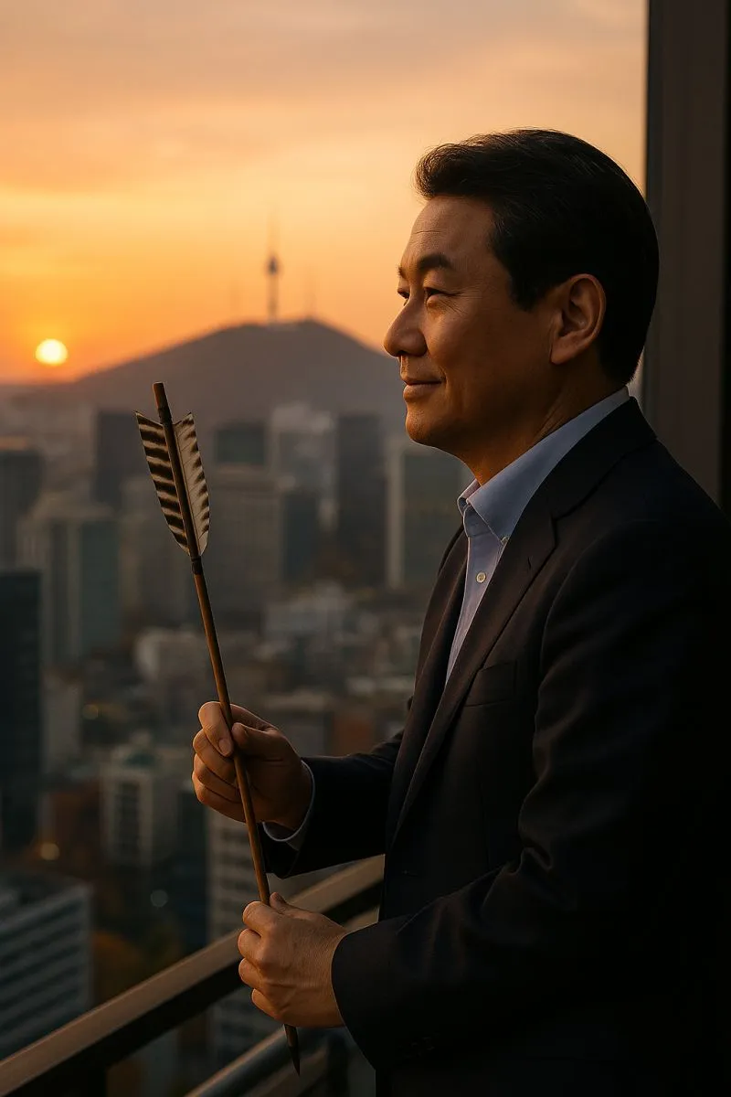 1754265283341?e=1756944000&v=beta&t=i1lU7dDJHlGFsQd7FGE6oyuD7vR2gm5lZrS2pFNJUzA