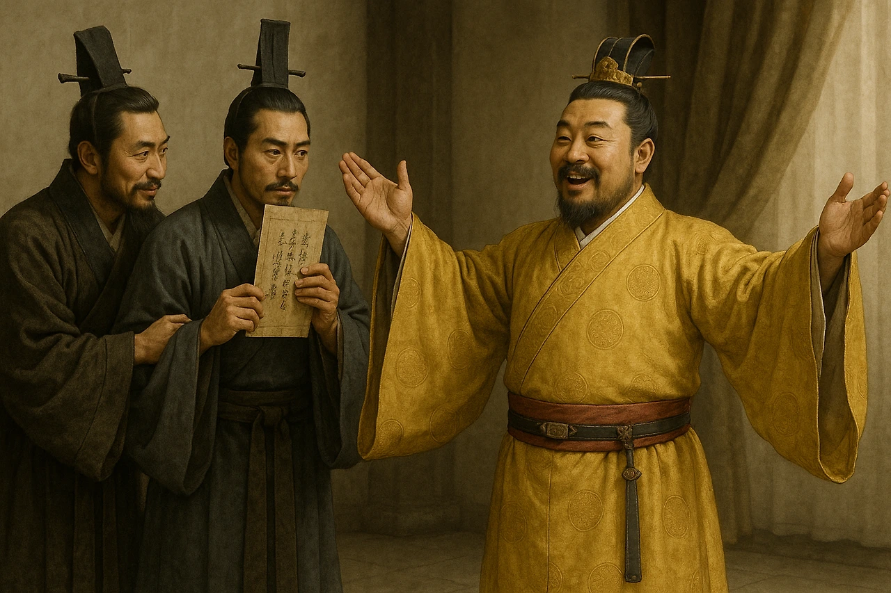 raw?se=2025-06-12T09%3A56%3A23Z&sp=r&sv=2024-08-04&sr=b&scid=ebe31569-51f0-546b-bc6c-4dcbf342dc17&skoid=31bc9c1a-c7e0-460a-8671-bf4a3c419305&sktid=a48cca56-e6da-484e-a814-9c849652bcb3&skt=2025-06-11T20%3A13%3A46Z&ske=2025-06-12T20%3A13%3A46Z&sks=b&skv=2024-08-04&sig=jfjzDGZ6iKfi9o2IpIU5BUHau98ScJsyiW5VQWKCqHo%3D