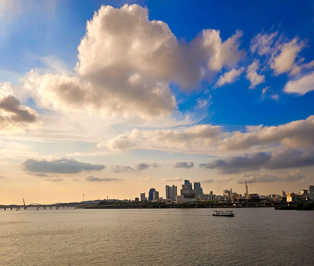 1749599438893?e=1754524800&v=beta&t=SD810pL5lljKhR051mosHZ3hS3qsSopkNaO5pWCl1N8