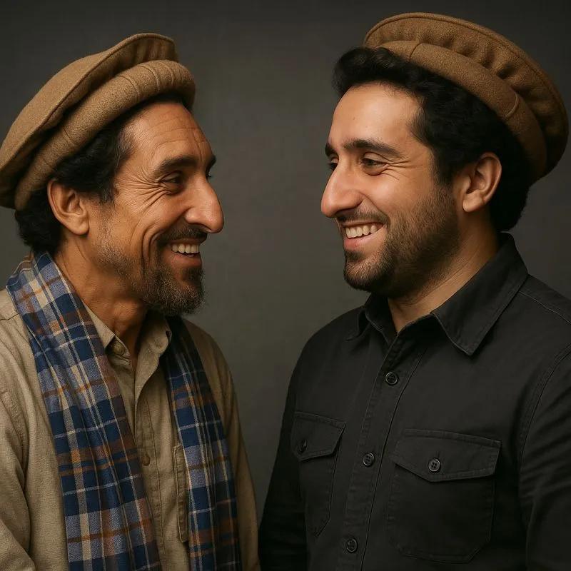 1760093130808?e=1762992000&v=beta&t=cUNYjsKxjpBxw0SHHpkQrh_z0KP1PEXXEI_dnLKAyHg