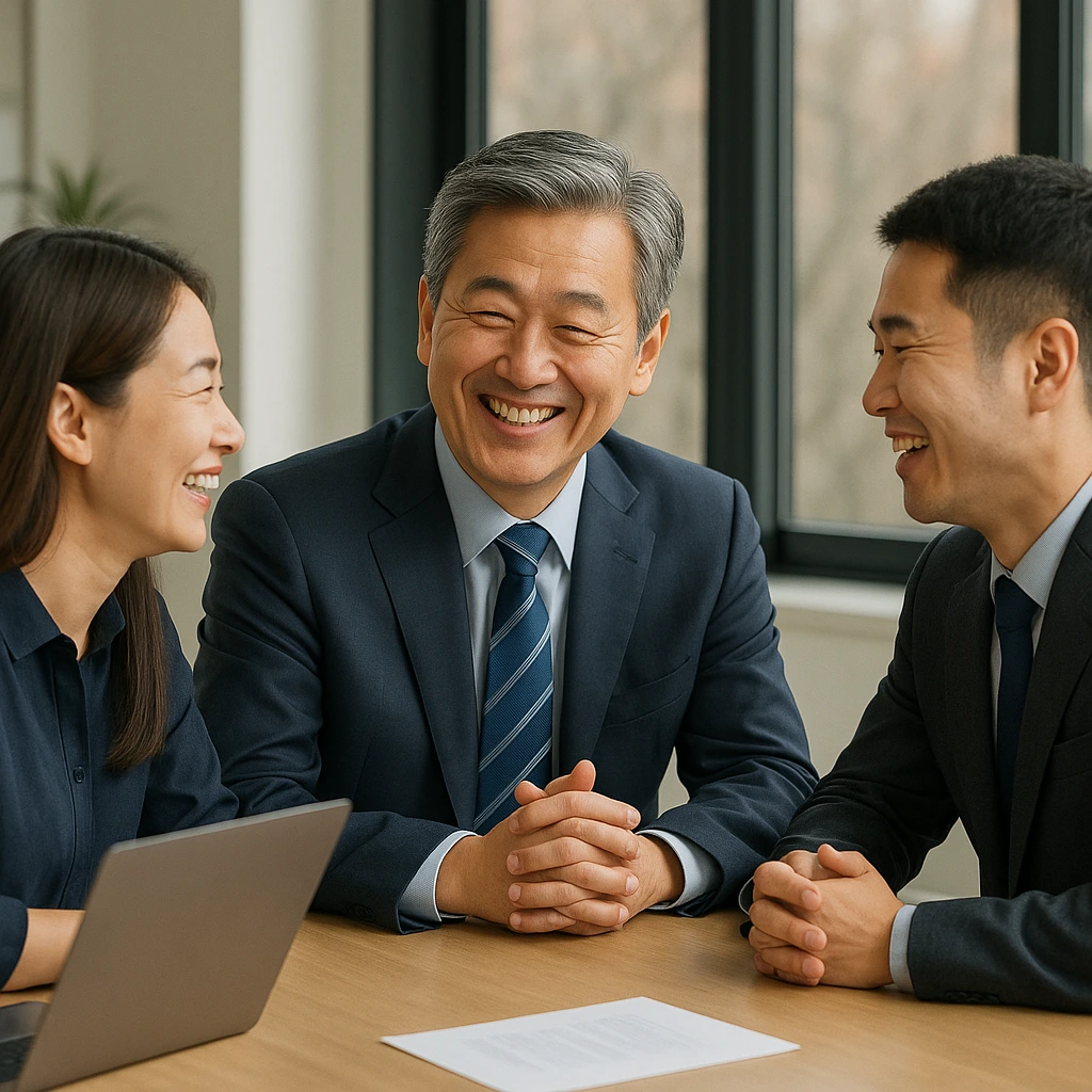 raw?se=2025-08-28T07%3A09%3A20Z&sp=r&sv=2024-08-04&sr=b&scid=ebc65187-25af-520b-9a95-211499c24c55&skoid=c953efd6-2ae8-41b4-a6d6-34b1475ac07c&sktid=a48cca56-e6da-484e-a814-9c849652bcb3&skt=2025-08-28T03%3A23%3A00Z&ske=2025-08-29T03%3A23%3A00Z&sks=b&skv=2024-08-04&sig=W%2Bj7CDvGyC%2Bv3kehYpnhJXvEvXBkjYhuKBZaTxOaL7k%3D