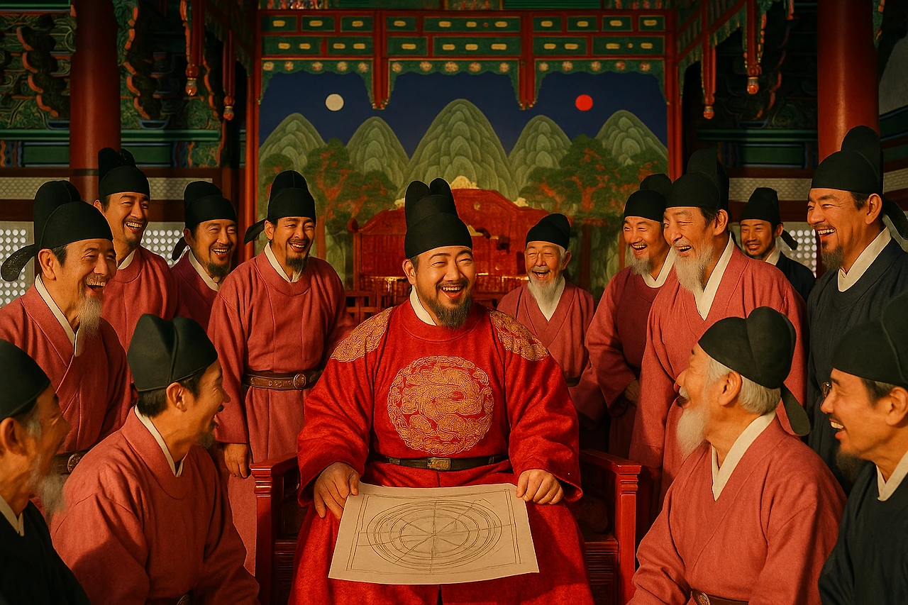 eWEzaXZVu24FVA1qQhw%3D