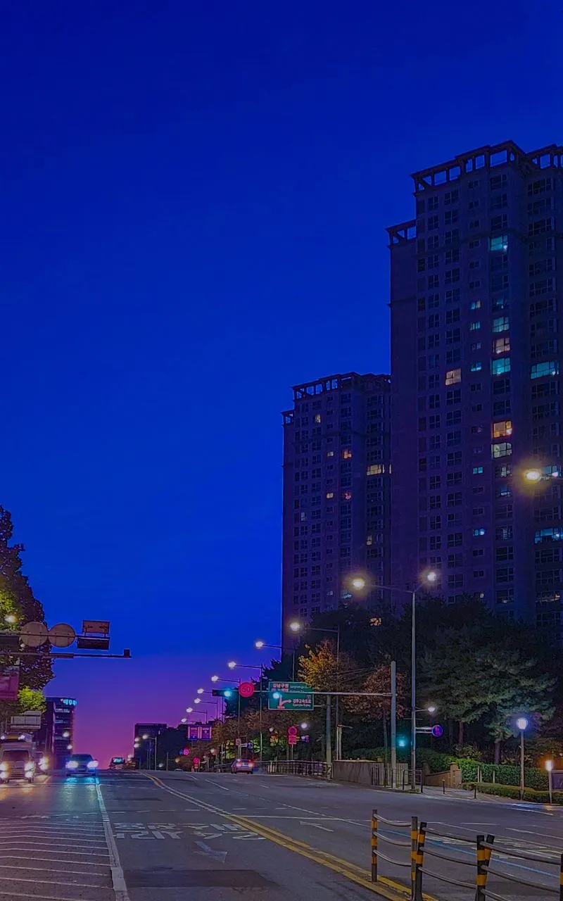 1731967220946?e=1741824000&v=beta&t=Fg_AEbp5extbA1ysED7Ey2YkVHoiKfOWTlMhPJbLQeI