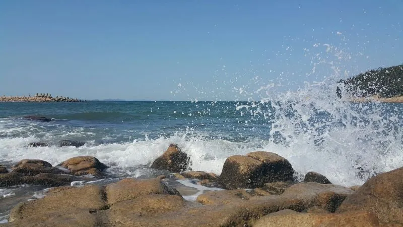 1746742479081?e=1749686400&v=beta&t=K7UeS3IEoUgY_sNXVn5UQRLlJ_O8hjd6lK2IkTJawO0