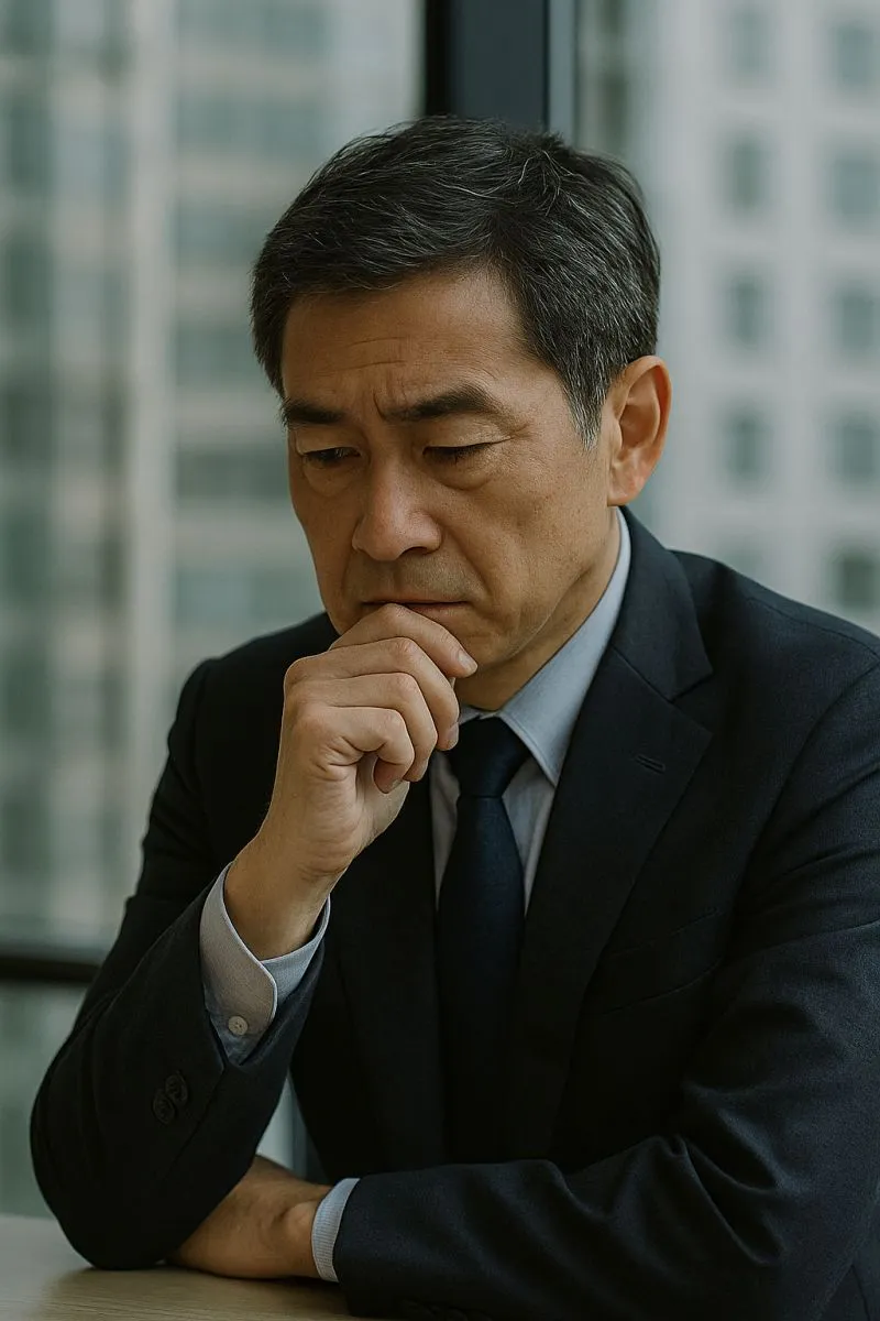 1753764822409?e=1756944000&v=beta&t=JePb6VEUPwTr4cYLPB0hWXI7Ua00z1Ja2AtZBq0RuWM