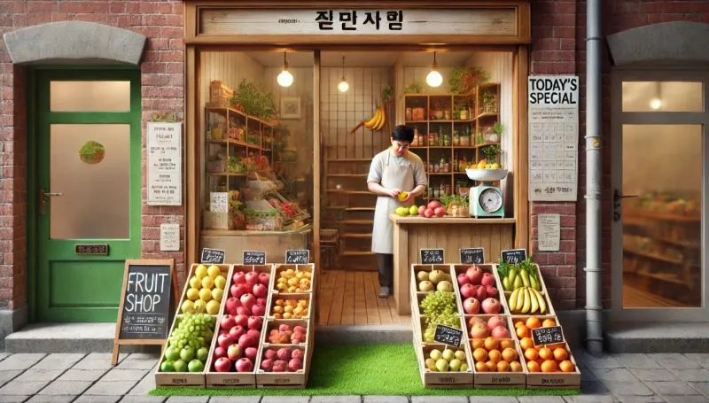 1733806786760?e=1743638400&v=beta&t=M9pchn_xkK-QC-83Gry0lolP3mB4Ovk4I0gy-rs6XBA