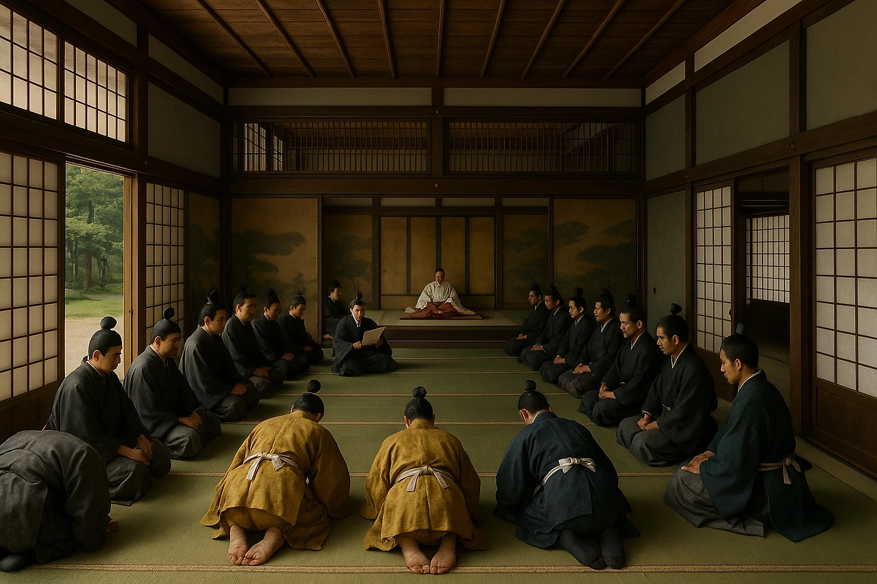 raw?se=2025-08-28T10%3A02%3A18Z&sp=r&sv=2024-08-04&sr=b&scid=f75fb1cc-9f89-5f06-a333-03d1aeee41c7&skoid=bbd22fc4-f881-4ea4-b2f3-c12033cf6a8b&sktid=a48cca56-e6da-484e-a814-9c849652bcb3&skt=2025-08-27T20%3A39%3A39Z&ske=2025-08-28T20%3A39%3A39Z&sks=b&skv=2024-08-04&sig=5MNj98AR8by77oayxSP%2B3pIrLcB47e7Kjz42UMzQ7l4%3D