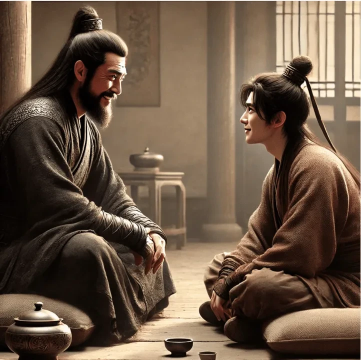 optimize?src=https%3A%2F%2Fimage.wanted.co.kr%2Foptimize%3Fsrc%3Dhttps%253A%252F%252Fstatic.wanted.co.kr%252Fcommunity%252F2024%252F9%252F3%252Fbe38ff68-973f-4182-9e78-22b1563801f1%26w%3Dinherit%26q%3D80&w=inherit&q=80