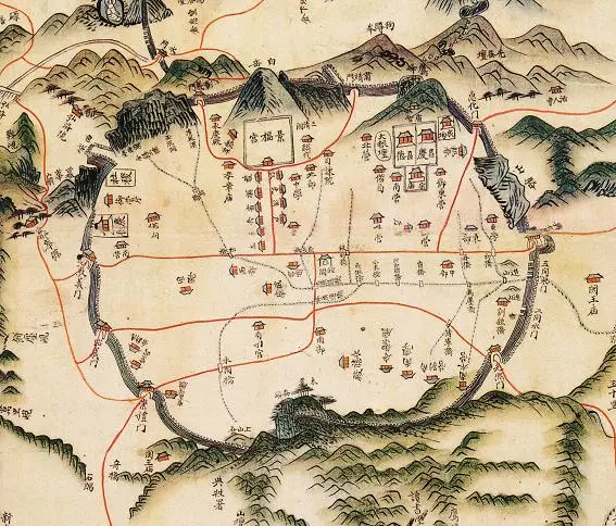 img.jpg?credential=yqXZFxpELC7KVnFOS48ylbz2pIh7yKj8&expires=1756652399&allow_ip=&allow_referer=&signature=zk16J2dc5KpZwzeuYw5Pe6fZkVQ%3D