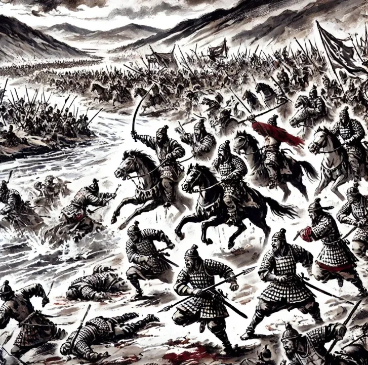 optimize?src=https%3A%2F%2Fstatic.wanted.co.kr%2Fcommunity%2F2025%2F2%2F3%2F9234f805-8432-4f88-b91c-febf8905fb60&w=inherit&q=80