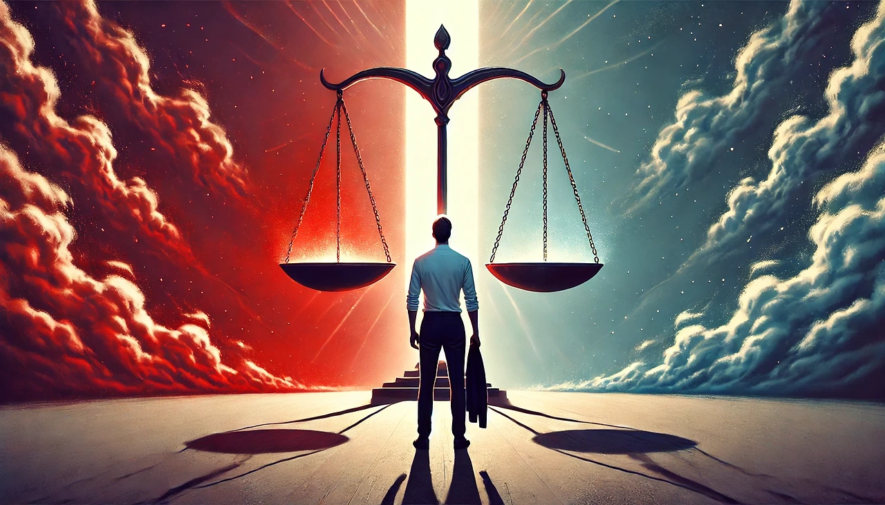 file-ESApLHkAG3VpaqV4N9CQS7?se=2025-03-23T10%3A51%3A43Z&sp=r&sv=2024-08-04&sr=b&rscc=max-age%3D604800%2C%20immutable%2C%20private&rscd=attachment%3B%20filename%3De93c182e-5e13-4fde-8a9f-25f8b72b2c28.webp&sig=ak9VZ8%2BpnWKFl3HyX5XYok6A6k%2BtwrAP8NTIvK3Hun4%3D