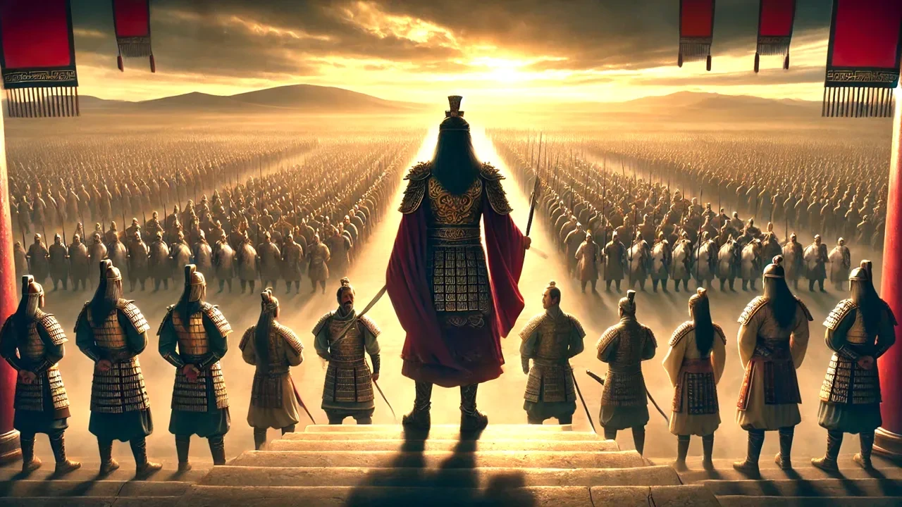 optimize?src=https%3A%2F%2Fstatic.wanted.co.kr%2Fcommunity%2F2024%2F8%2F30%2Fec8ec6fa-6424-46a5-8f8c-05b167ab9732&w=inherit&q=80