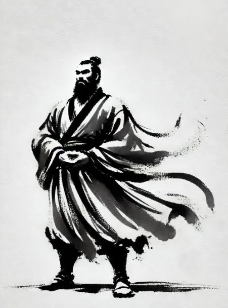 1749424356305?e=1754524800&v=beta&t=I-p4HilJRaRy0duCo9AvQODCwkLQ6jlDmBVyfp-nTqU