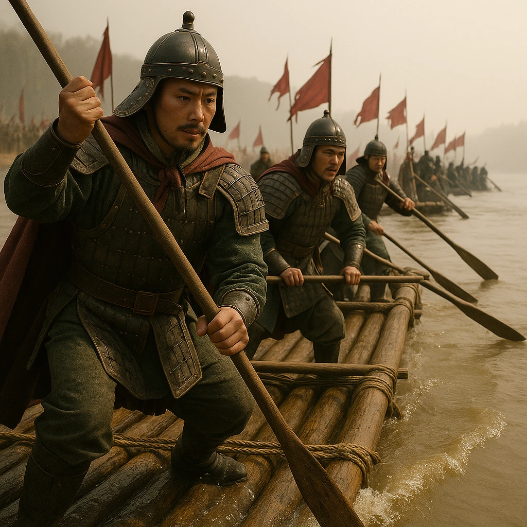 bypdwfHL838bxzyKUffADiSECJaUds%3D