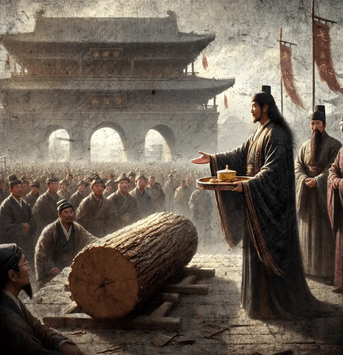 optimize?src=https%3A%2F%2Fimage.wanted.co.kr%2Foptimize%3Fsrc%3Dhttps%253A%252F%252Fstatic.wanted.co.kr%252Fcommunity%252F2024%252F9%252F3%252F7efa13df-5594-469a-bded-708e9fd0362a%26w%3Dinherit%26q%3D80&w=inherit&q=80