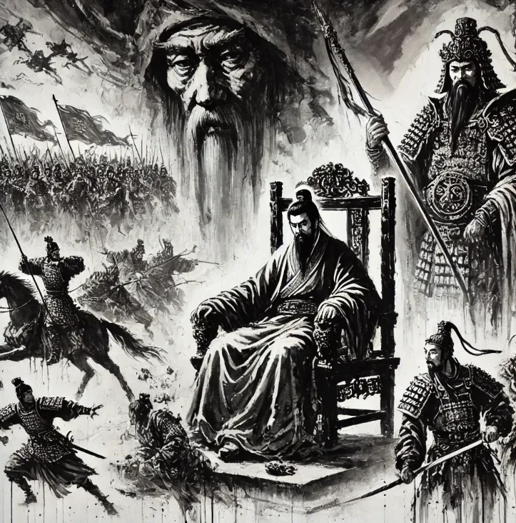 optimize?src=https%3A%2F%2Fstatic.wanted.co.kr%2Fcommunity%2F2025%2F2%2F3%2F0ead1342-9fe2-4fea-b6c6-d0e4470cd845&w=inherit&q=80