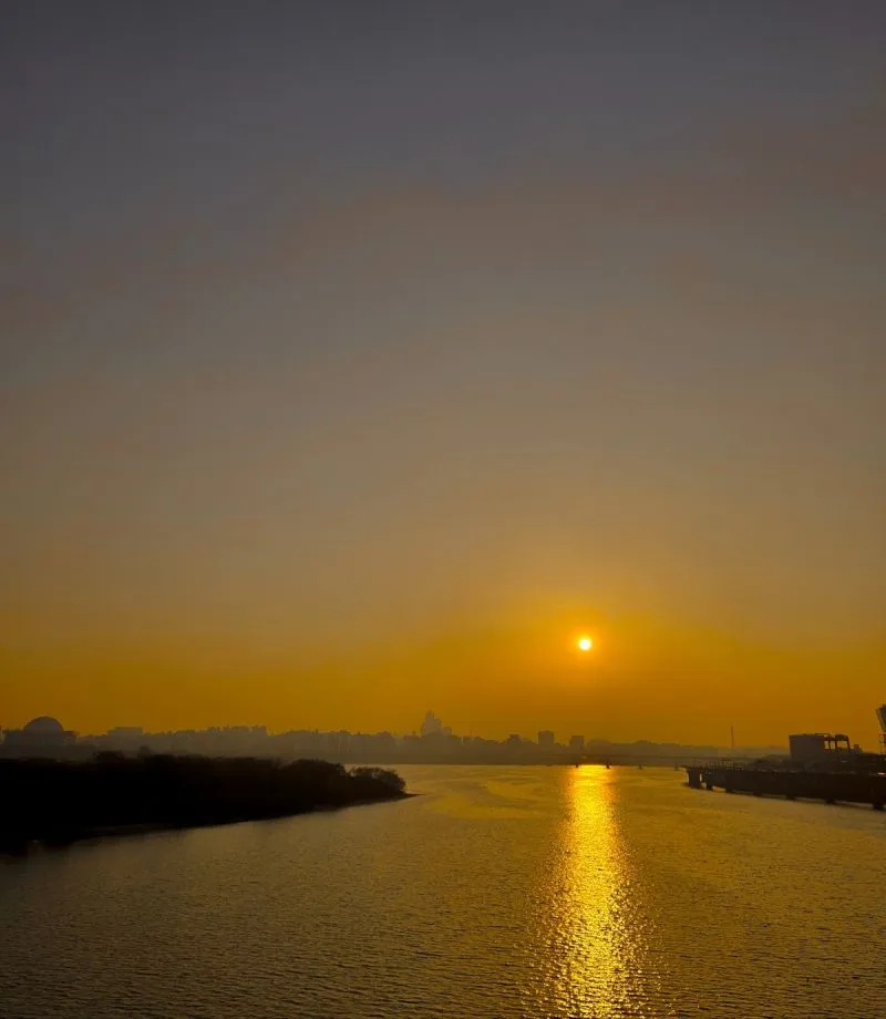 1741648450054?e=1748476800&v=beta&t=h6iDz9djdINHWeQii1_1OuMz7k1I7-r9NVOCZW35QM8