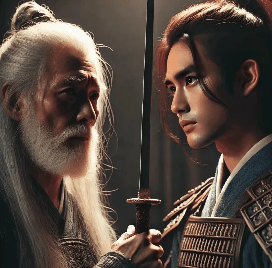 optimize?src=https%3A%2F%2Fimage.wanted.co.kr%2Foptimize%3Fsrc%3Dhttps%253A%252F%252Fimage.wanted.co.kr%252Foptimize%253Fsrc%253Dhttps%25253A%25252F%25252Fstatic.wanted.co.kr%25252Fcommunity%25252Ftemp%25252Fbd023d1a6f408f11a3310d082f2cd347431b2796ee2d0cdebf1cecfffe539ec2%2526w%253Dinherit%2526q%253D80%26w%3Dinherit%26q%3D80&w=inherit&q=80