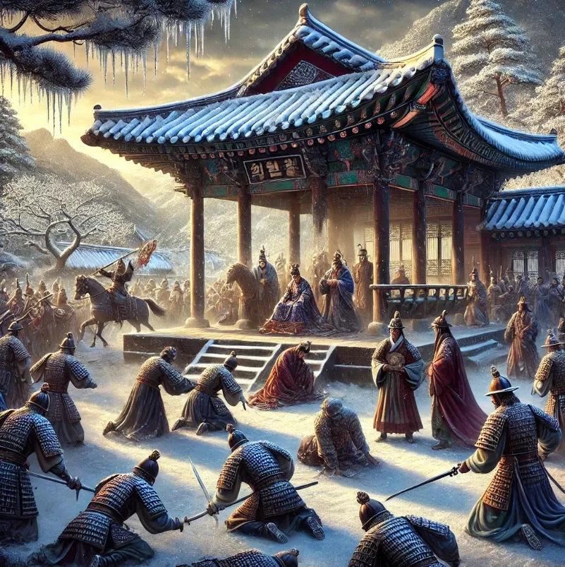 optimize?src=https%3A%2F%2Fstatic.wanted.co.kr%2Fcommunity%2F2024%2F12%2F10%2Fba6eacf6-b045-4474-9c40-a25cf3db9c90&w=inherit&q=80