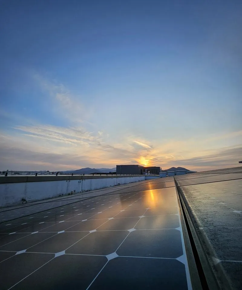 1739491399253?e=1745452800&v=beta&t=HE9SiJMl-YCHO8QmmT5jApLyhlqBGn5HGnwW7qJY_VI